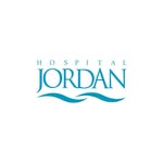 Hospital Jordán