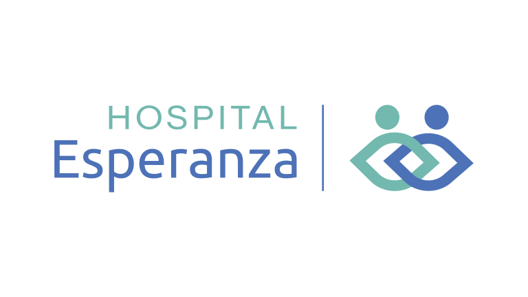 Hospital Esperanza