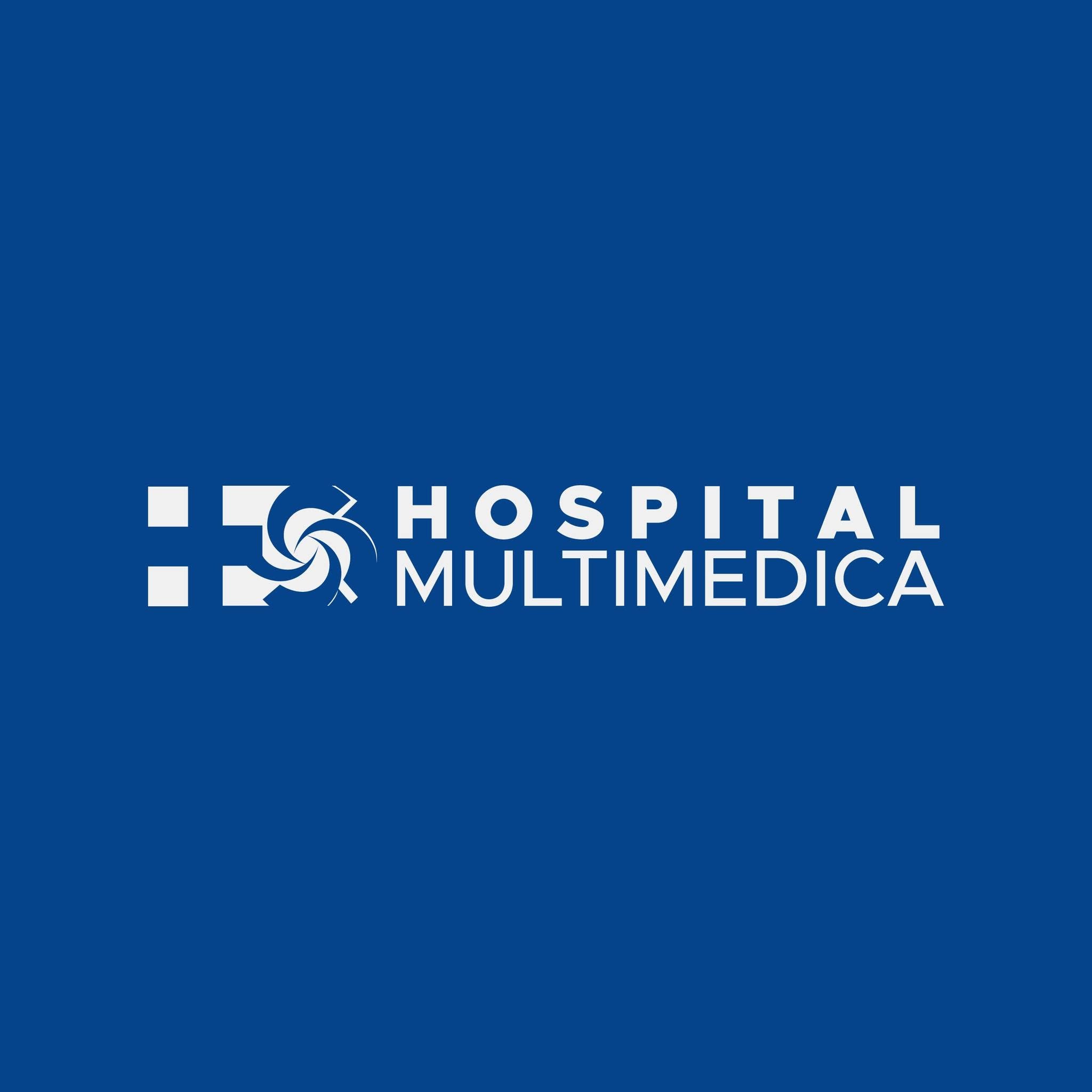 Hospital Multimédica